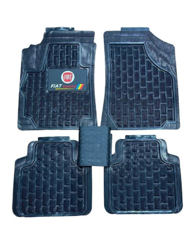 Ayaqaltı Fiat Universal qalın