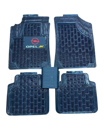 Ayaqaltı Opel Universal qalın