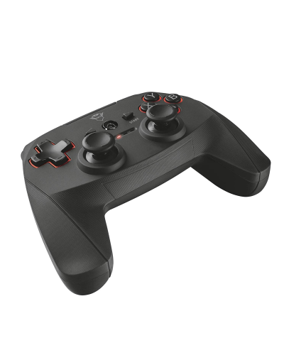 Gamepad Trust Gxt545 Yula Wireless