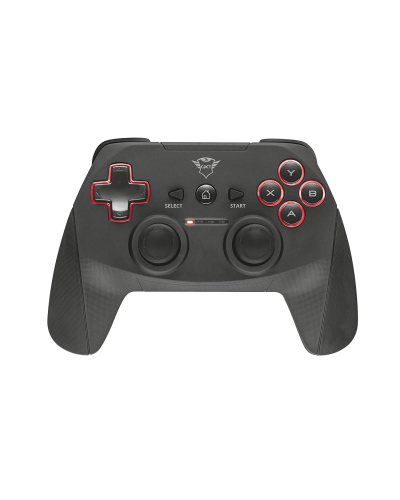 Gamepad Trust Gxt545 Yula Wireless