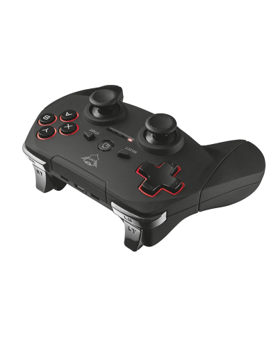 Gamepad Trust Gxt545 Yula Wireless
