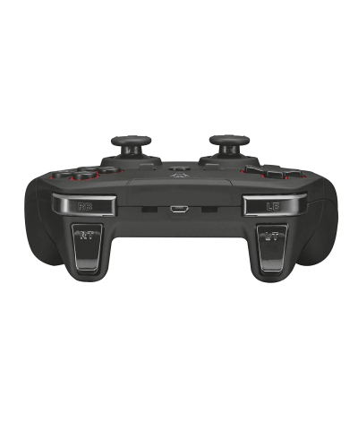 Gamepad Trust Gxt545 Yula Wireless
