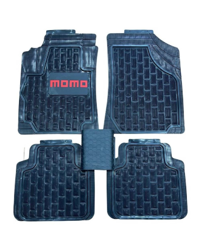 Ayaqaltı Momo Universal qalın