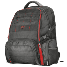 Bel çantası Gaming Trust GXT1250 Hunter 17"3