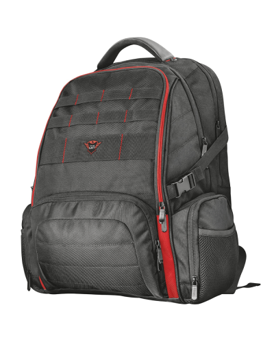 Bel çantası Gaming Trust GXT1250 Hunter 17"3