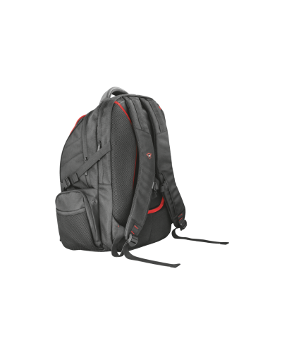 Bel çantası Gaming Trust GXT1250 Hunter 17"3