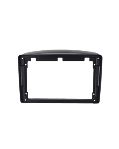 IFEE Android Car Monitor DSP & Carplay 2/32 GB KIA Sorento II 2012-2015