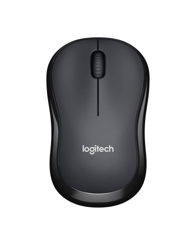 Mouse Logitech M220 Silent