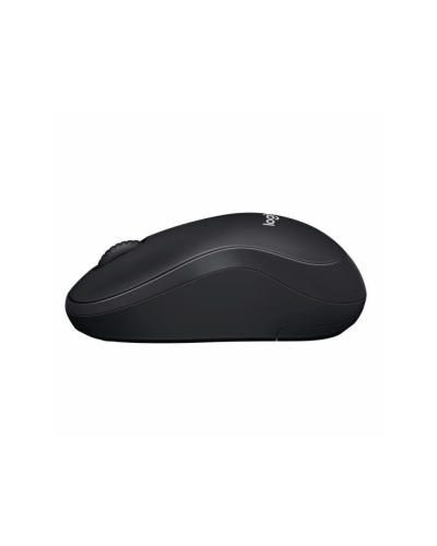 Mouse Logitech M220 Silent