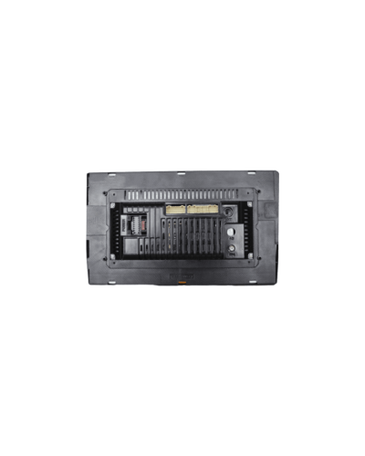 IFEE Android Car Monitor DSP & Carplay 2/32 GB Mitsubishi L200 2008-2015
