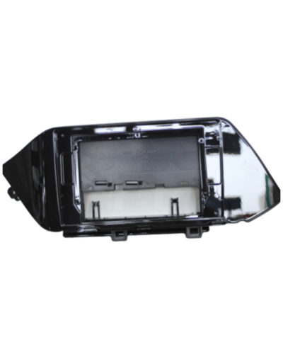 IFEE Android Car Monitor DSP & Carplay 2/32 GB Hyundai Sonata 2020