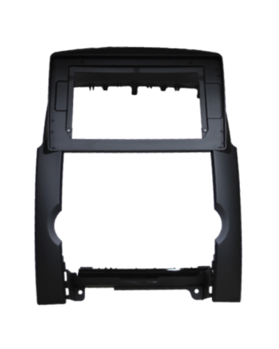 IFEE Android Car Monitor DSP & Carplay 2/32 GB KIA Sorento II 2009-2012