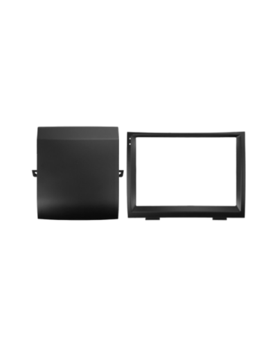 IFEE Android Car Monitor DSP & Carplay 2/32 GB Toyota Prius 2008