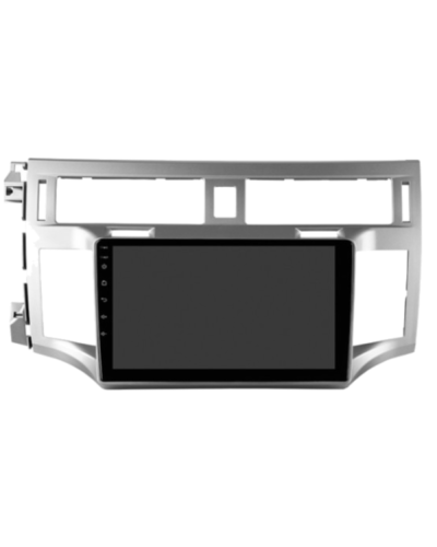 IFEE Android Car Monitor DSP & Carplay 2/32 GB Toyota Avalon 2006-2011