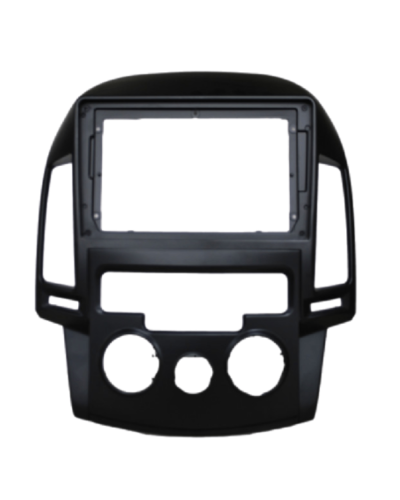 IFEE Android Car Monitor DSP & Carplay 2/32 GB Hyundai I30 (A/C Manual)