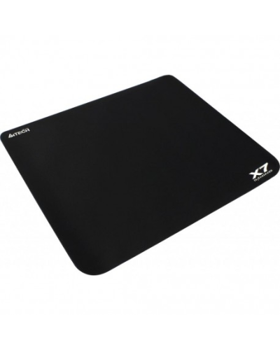 Mouse Pad A4Tech X7 500Mp Gaming Black