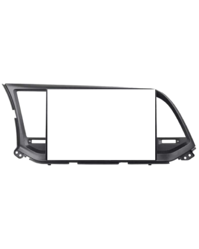 IFEE Android Car Monitor DSP & Carplay 2/32 GB for Hyundai Elantra 2017-2019