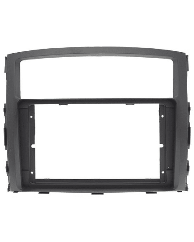 IFEE Android Car Monitor DSP & Carplay 2/32 GB for Mitsubishi Pajero 2006-2010