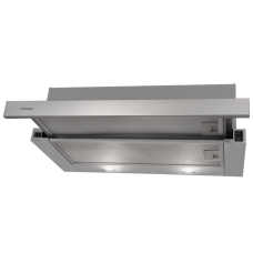 Aspirator Hansa OTP6243IH
