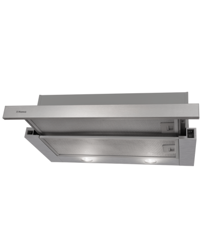 Aspirator Hansa OTP6243IH