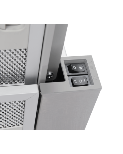 Aspirator Hansa OTP6243IH