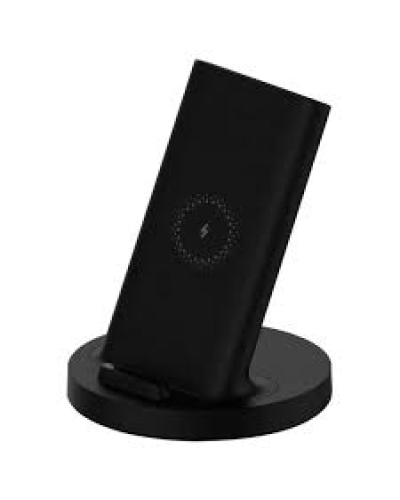Xiaomi Mi 20W Wireless Charging Stand GDS4145GL