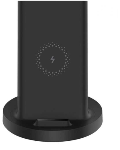 Xiaomi Mi 20W Wireless Charging Stand GDS4145GL