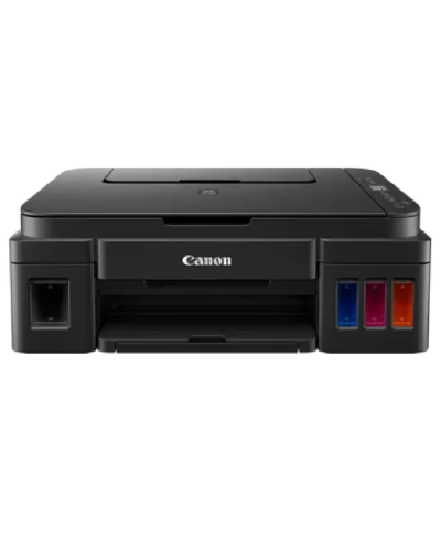 Printer Canon MFP Pixma G2416 (2313C053AB)