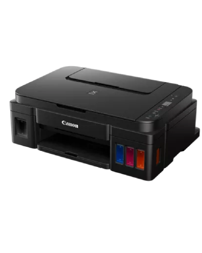 Printer Canon MFP Pixma G2416 (2313C053AB)