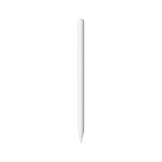 Stilus Apple Pencil 2nd Gen MU8F2