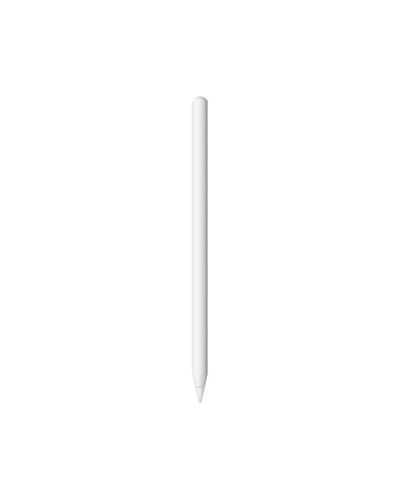 Stilus Apple Pencil 2nd Gen MU8F2