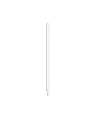 Stilus Apple Pencil 2nd Gen MU8F2