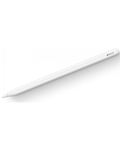 Stilus Apple Pencil 2nd Gen MU8F2