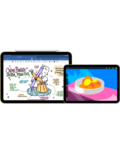 Stilus Apple Pencil 2nd Gen MU8F2
