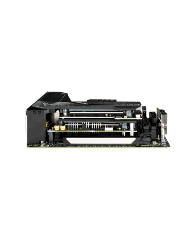 Asus ROG Strix Z690-I Gaming Wi-Fi