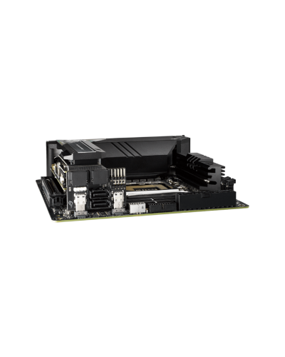 Asus ROG Strix Z690-I Gaming Wi-Fi