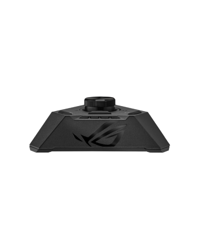 Asus ROG Strix Z790-I Gaming Wi-Fi