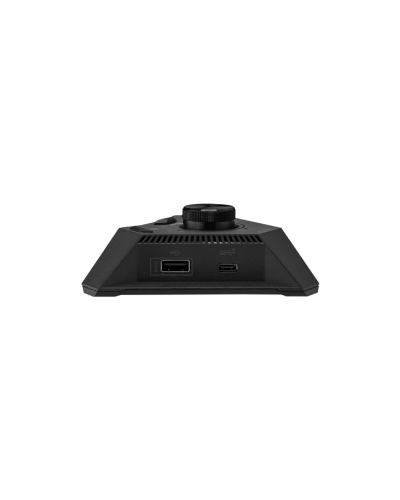 Asus ROG Strix Z790-I Gaming Wi-Fi