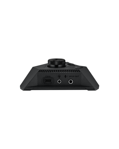 Asus ROG Strix Z790-I Gaming Wi-Fi