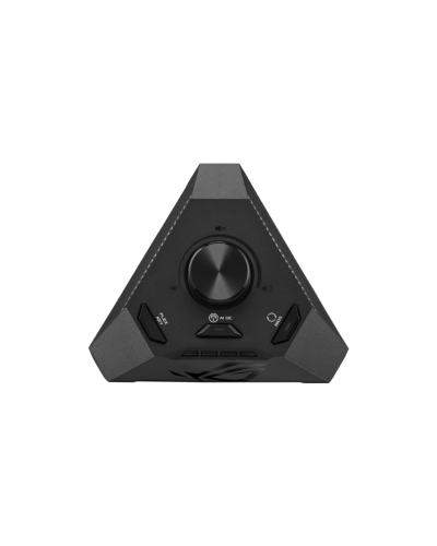 Asus ROG Strix Z790-I Gaming Wi-Fi