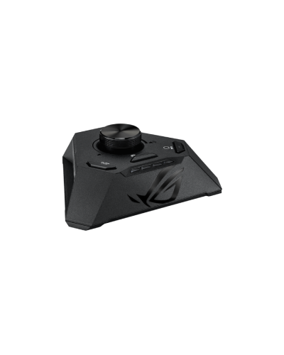 Asus ROG Strix Z790-I Gaming Wi-Fi