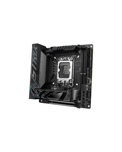 Asus ROG Strix Z790-I Gaming Wi-Fi