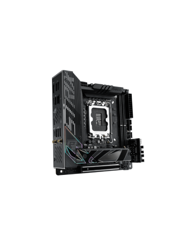 Asus ROG Strix Z790-I Gaming Wi-Fi