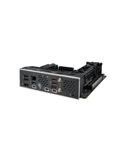 Asus ROG Strix Z790-I Gaming Wi-Fi
