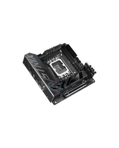 Asus ROG Strix Z790-I Gaming Wi-Fi