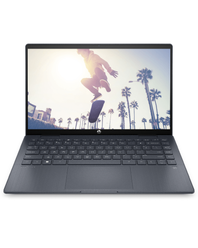 Notbuk HP Pavilion X360 Riesling 14-EK1021CI 8K814EA