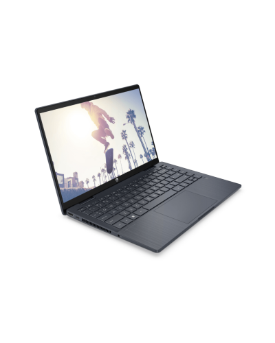 Notbuk HP Pavilion X360 Riesling 14-EK1021CI 8K814EA