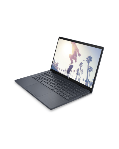 Notbuk HP Pavilion X360 Riesling 14-EK1021CI 8K814EA