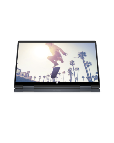 Notbuk HP Pavilion X360 Riesling 14-EK1021CI 8K814EA