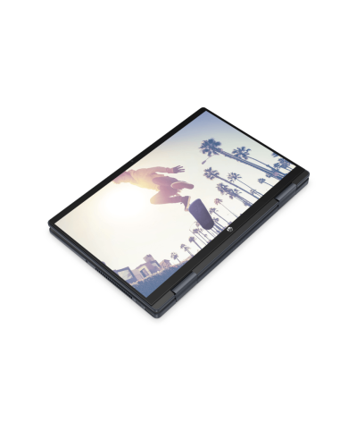 Notbuk HP Pavilion X360 Riesling 14-EK1021CI 8K814EA
